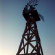 Image for article titled Shooting Challenge: Cellphone Gallery Part 5